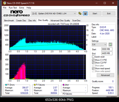 Buffalo DVSM-PC58U2VB-dq_3x_ad-7240s.png