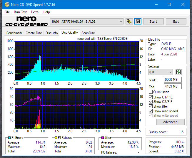 Buffalo DVSM-PC58U2VB-dq_3x_ihas124-b.png