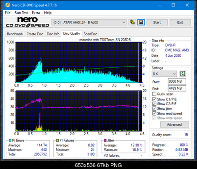 Buffalo DVSM-PC58U2VB-dq_3x_ihas124-b.png