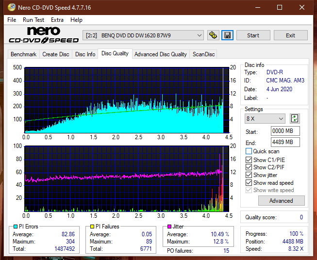 Buffalo DVSM-PC58U2VB-dq_4x_dw1620.png