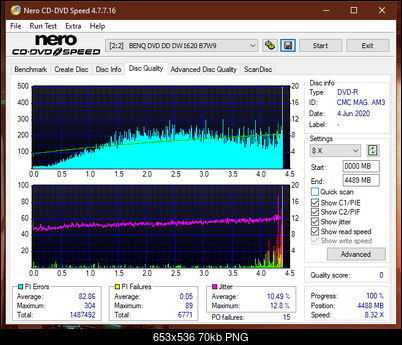 Buffalo DVSM-PC58U2VB-dq_4x_dw1620.png