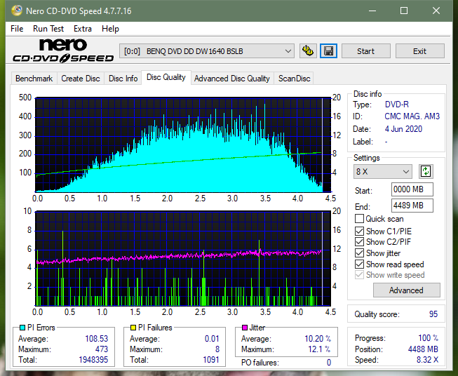 Buffalo DVSM-PC58U2VB-dq_4x_dw1640.png