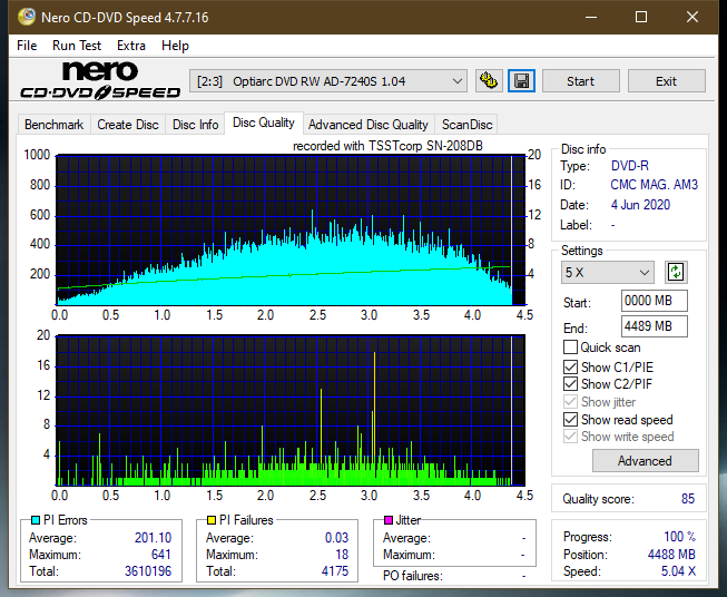 Buffalo DVSM-PC58U2VB-dq_4x_ad-7240s.png