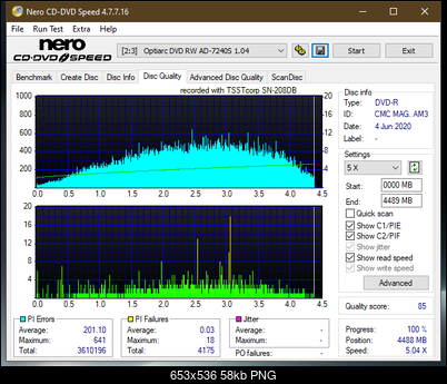 Buffalo DVSM-PC58U2VB-dq_4x_ad-7240s.png