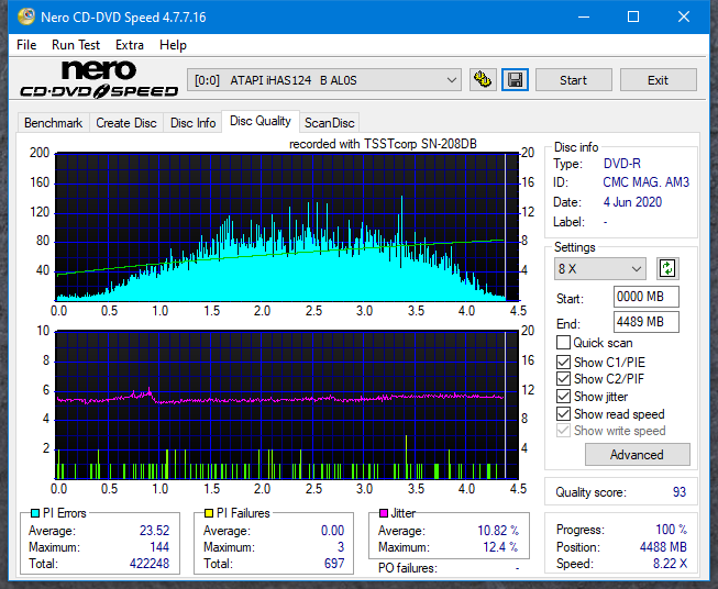 Buffalo DVSM-PC58U2VB-dq_4x_ihas124-b.png