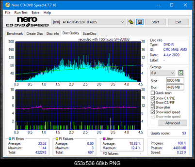 Buffalo DVSM-PC58U2VB-dq_4x_ihas124-b.png