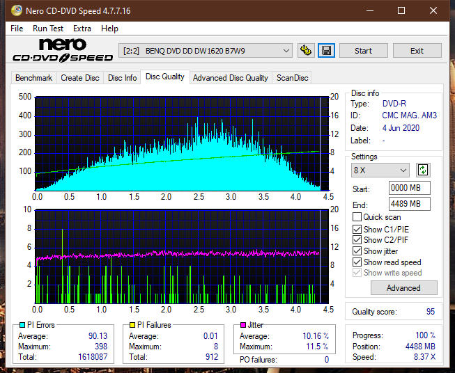 Buffalo DVSM-PC58U2VB-dq_6x_dw1620.png