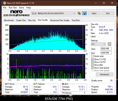 Buffalo DVSM-PC58U2VB-dq_6x_dw1620.png