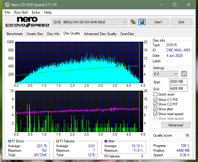 Buffalo DVSM-PC58U2VB-dq_6x_dw1640.png