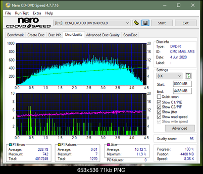Buffalo DVSM-PC58U2VB-dq_6x_dw1640.png
