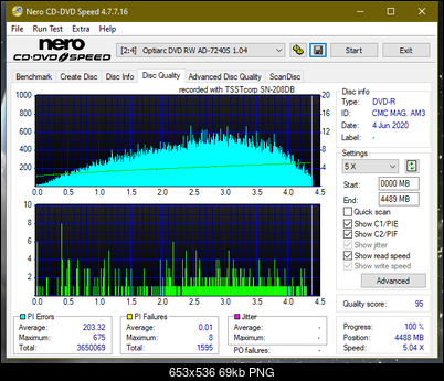 Buffalo DVSM-PC58U2VB-dq_6x_ad-7240s.png