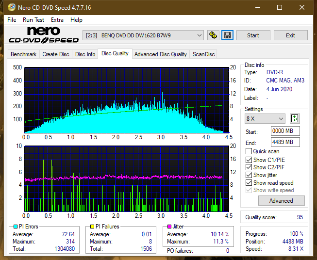 Buffalo DVSM-PC58U2VB-dq_8x_dw1620.png