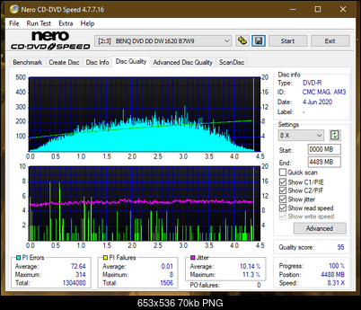 Buffalo DVSM-PC58U2VB-dq_8x_dw1620.png