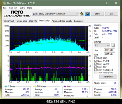 Buffalo DVSM-PC58U2VB-dq_8x_dw1640.png