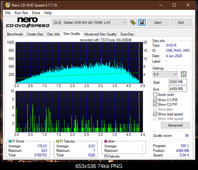 Buffalo DVSM-PC58U2VB-dq_8x_ad-7240s.png