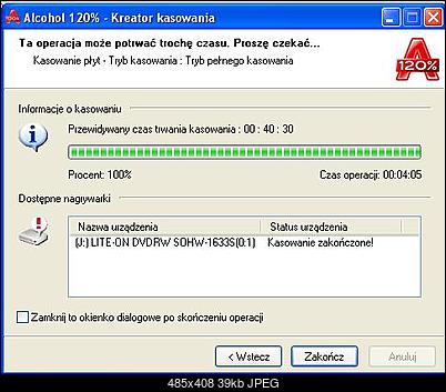 Praoblem LITEON 1633s :(-kasowane-alcohol.jpg