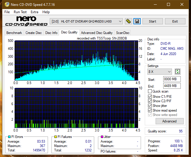 Buffalo DVSM-PC58U2VB-dq_8x_gh24nsd0.png