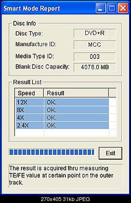 BenQ 1620-smart-scan.jpg