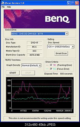 BenQ 1620-verb-12x.jpg