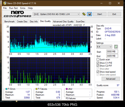 LiteOn iHAS 1202444444 A\B\C\D\E\F\X\Y\W-dq_8x_ad-7240s.png