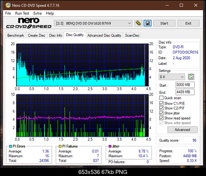 LiteOn iHAS 1202444444 A\B\C\D\E\F\X\Y\W-dq_16x_dw1620.png