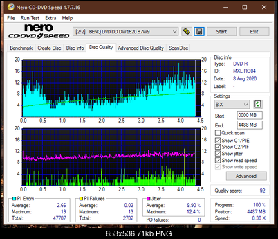 LG GT20N 2009r-dq_4x_dw1620.png