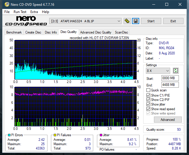 LG GT20N 2009r-dq_4x_ihas324-.png