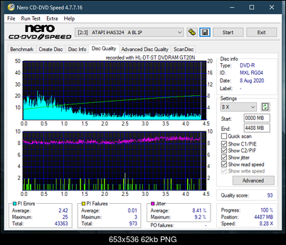 LG GT20N 2009r-dq_4x_ihas324-.png