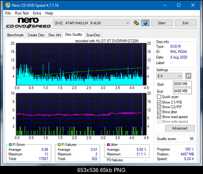 LG GT20N 2009r-dq_4x_ihas124-b.png