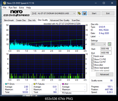 LG GT20N 2009r-dq_4x_gh24nsd0.png