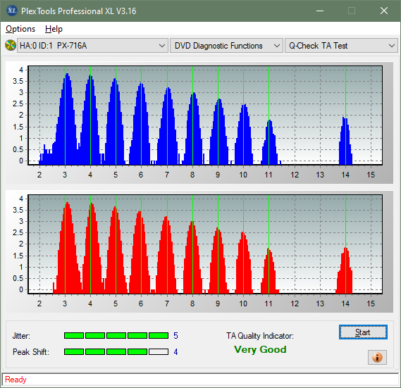 LG GT20N 2009r-ta-test-middle-zone-layer-0-_4x_px-716a.png