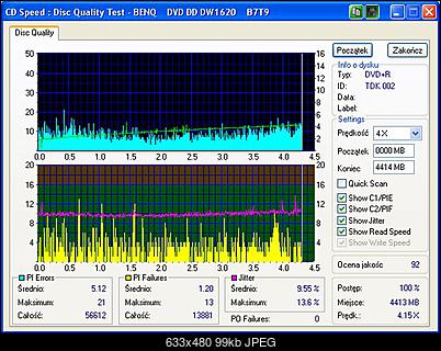 BenQ 1620-cdspeed-4x.jpg