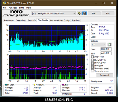 LG GT20N 2009r-dq_8x_dw1620.png