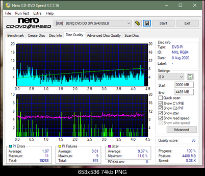LG GT20N 2009r-dq_8x_dw1640.png