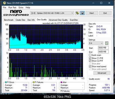 LG GT20N 2009r-dq_8x_ad-7240s.png