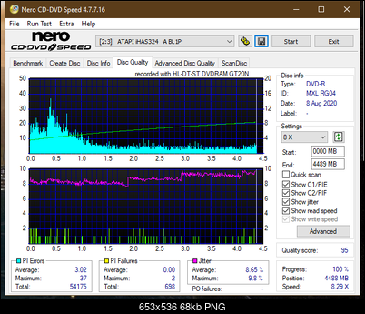 LG GT20N 2009r-dq_8x_ihas324-.png