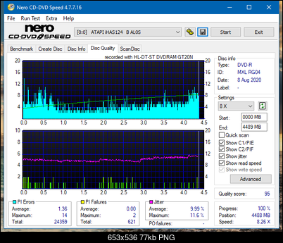LG GT20N 2009r-dq_8x_ihas124-b.png