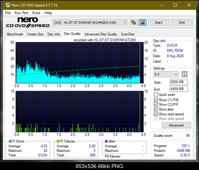 LG GT20N 2009r-dq_8x_gh24nsd0.png