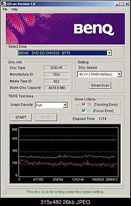 BenQ 1620-scan-x4.jpg
