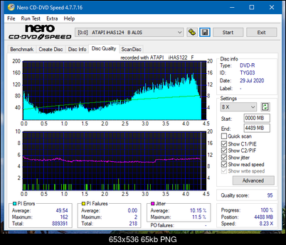 LiteOn iHAS 1202444444 A\B\C\D\E\F\X\Y\W-dq_8x_ihas124-b.png