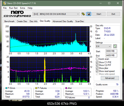 LiteOn iHAS 1202444444 A\B\C\D\E\F\X\Y\W-dq_16x_dw1640.png