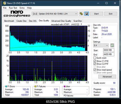 LiteOn iHAS 1202444444 A\B\C\D\E\F\X\Y\W-dq_20x_ad-7240s.png