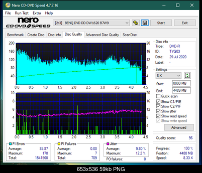 LiteOn iHAS 1202444444 A\B\C\D\E\F\X\Y\W-dq_22x_dw1620.png