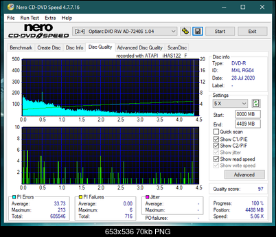 LiteOn iHAS 1202444444 A\B\C\D\E\F\X\Y\W-dq_8x_ad-7240s.png