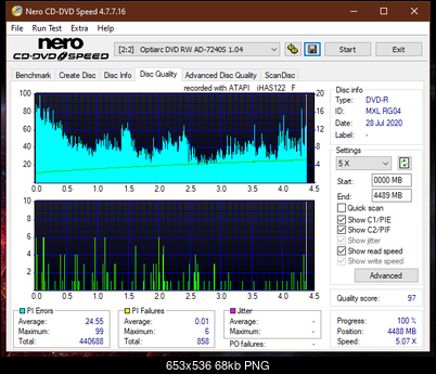 LiteOn iHAS 1202444444 A\B\C\D\E\F\X\Y\W-dq_16x_ad-7240s.png
