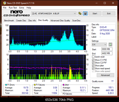 LG GT20N 2009r-dq_2.4x_ihas324-.png