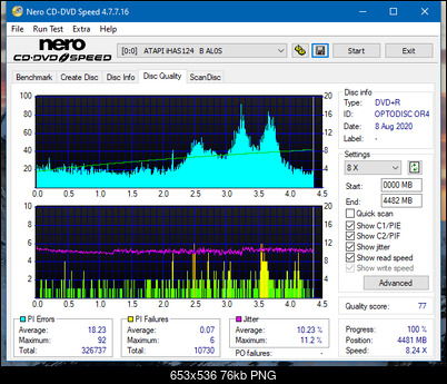 LG GT20N 2009r-dq_2.4x_ihas124-b.png
