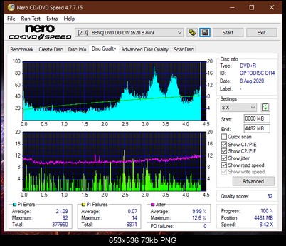 LG GT20N 2009r-dq_4x_dw1620.png