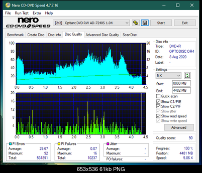 LG GT20N 2009r-dq_4x_ad-7240s.png