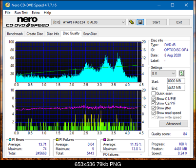 LG GT20N 2009r-dq_4x_ihas124-b.png